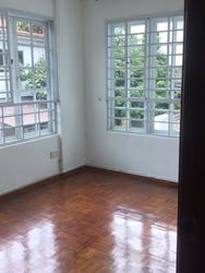 Lorong Sarhad (D5), Semi-Detached #101554192